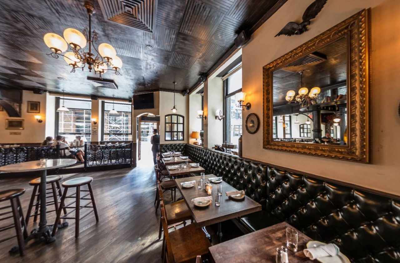 1280_profile.jpg?v=1411578943