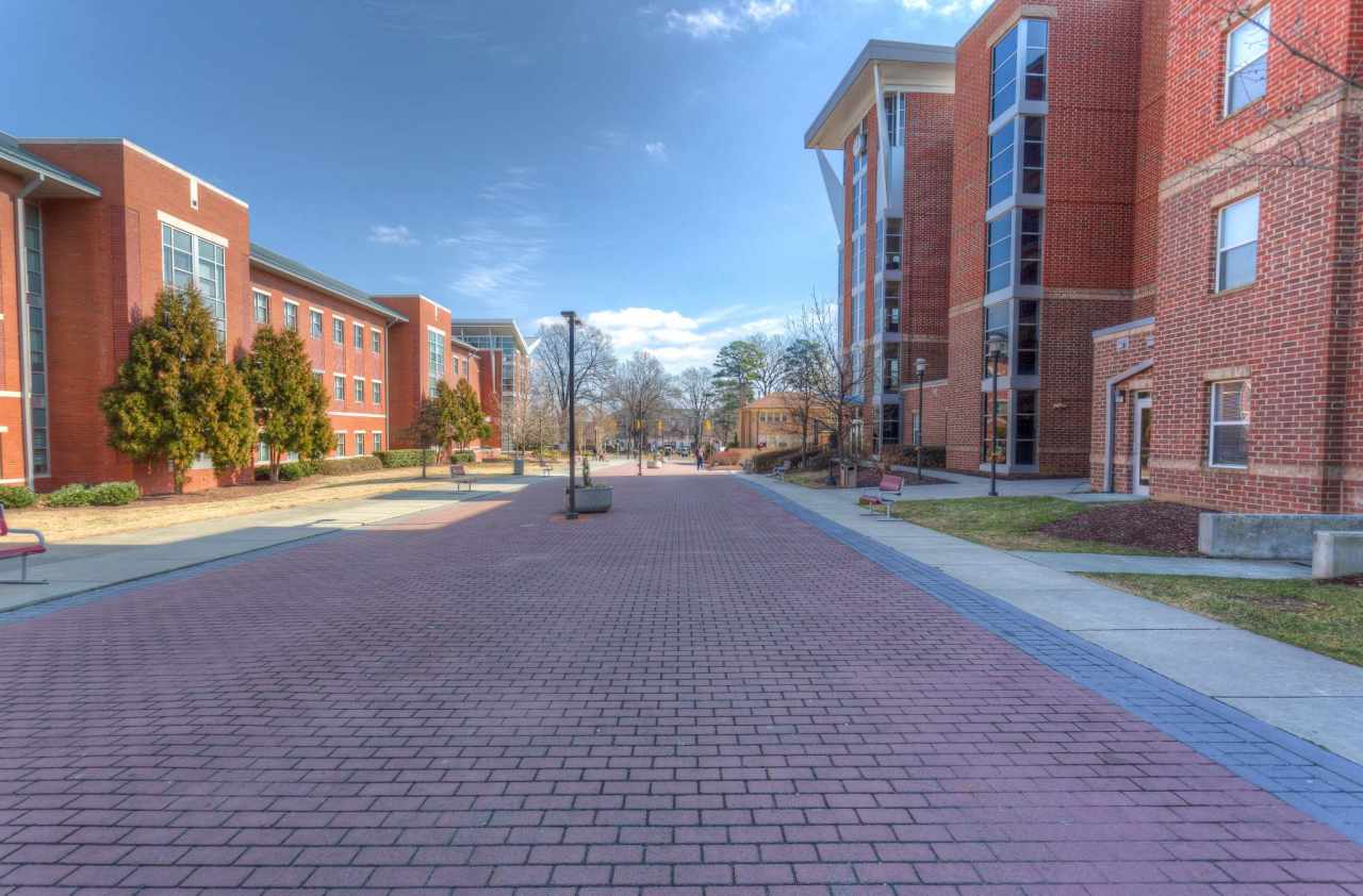 Virtual Tour For North Carolina Central University Residence Tour virtual-tour-for-north-carolina-central-university-residence-tour