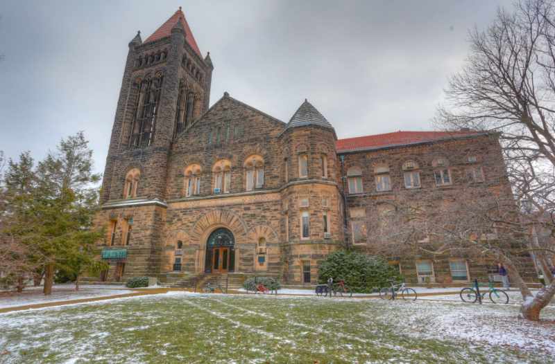 University of illinois at urbana champaign virtual tour on youvisit