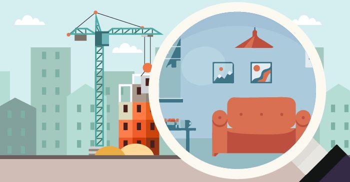 Maximize Renovation Marketing