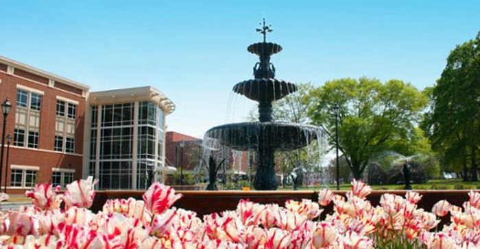 Augusta_University_virtual_campus_tour_david_barron